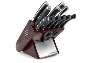 雙立人刀具售后服務(wù)與日用木制品制造的無縫結(jié)合