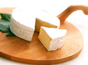 民間借貸與日用木制品制造業(yè) 機(jī)遇、挑戰(zhàn)與風(fēng)險(xiǎn)防范