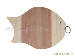 縉云縣三盛竹木制品公司 匠心獨具的日用木制品制造