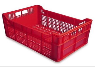 探秘臺(tái)州黃巖華朗模具廠 日用品、周轉(zhuǎn)箱與塑料模具的精密制造藝術(shù)