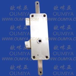 上海歐咪亞汽車配件 專業(yè)品質(zhì)，驅(qū)動(dòng)未來