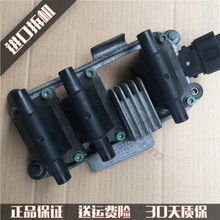 汽車與摩托配件用品 個(gè)性化改裝的魅力與選擇指南